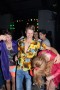 Thumbs/tn_Campingfeest 025.jpg